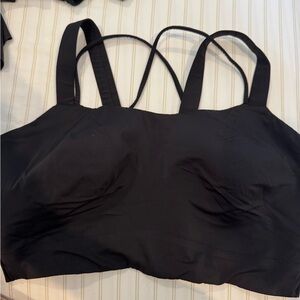 LuluLemon Bra